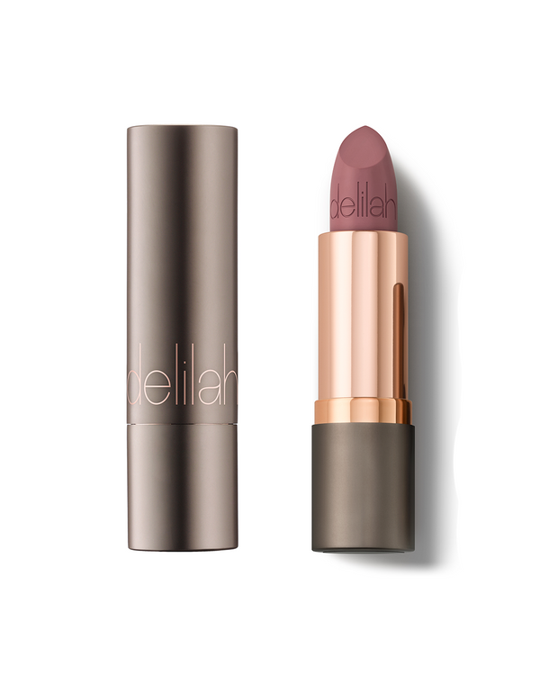Delilah - Colour Intense Lipstick