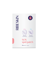 Ribeskin Benelux SOS Spot Patch