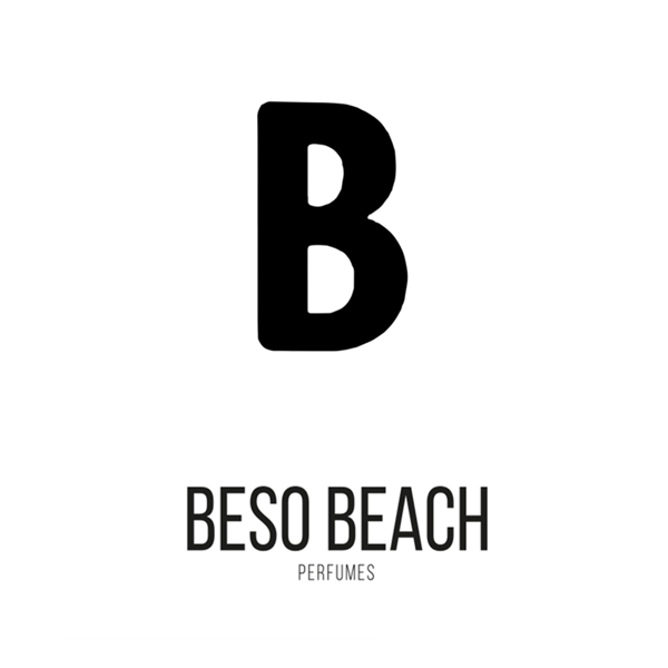Ontdek Beso Beach