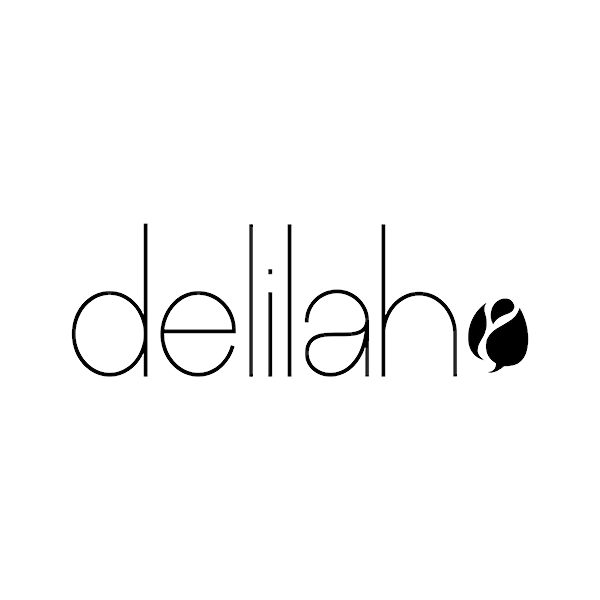 Ontdek Delilah Cosmetics