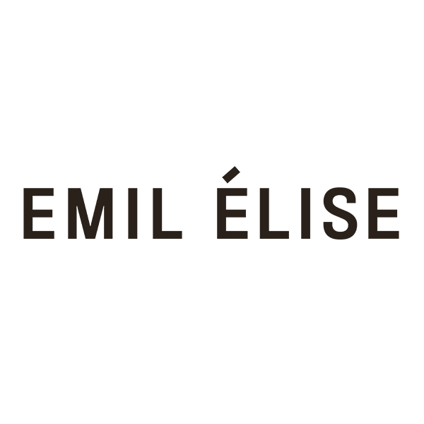 Ontdek Emil Élise