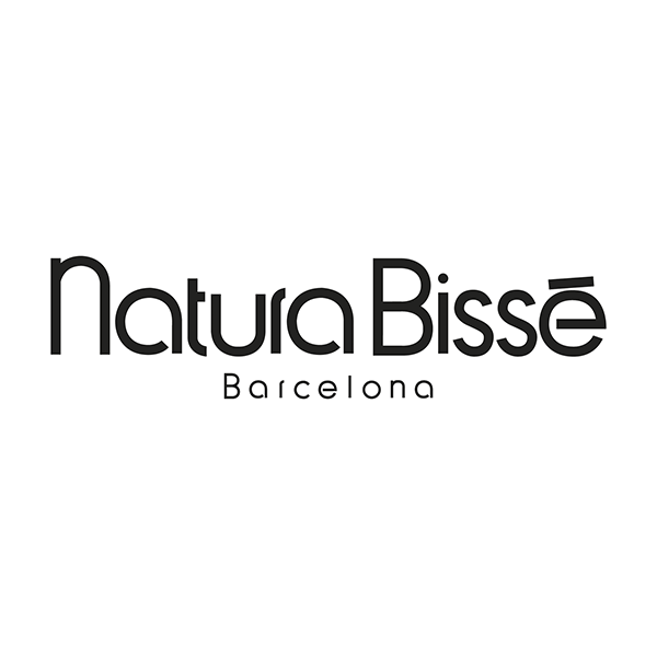 Ontdek Natura Bissé