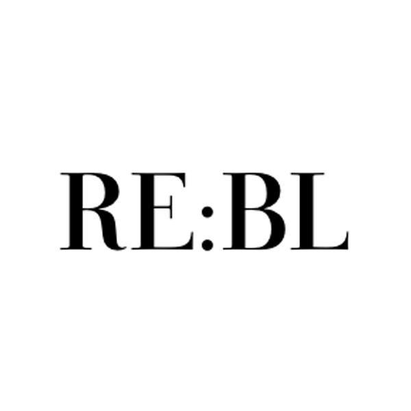 Ontdek RE:BL