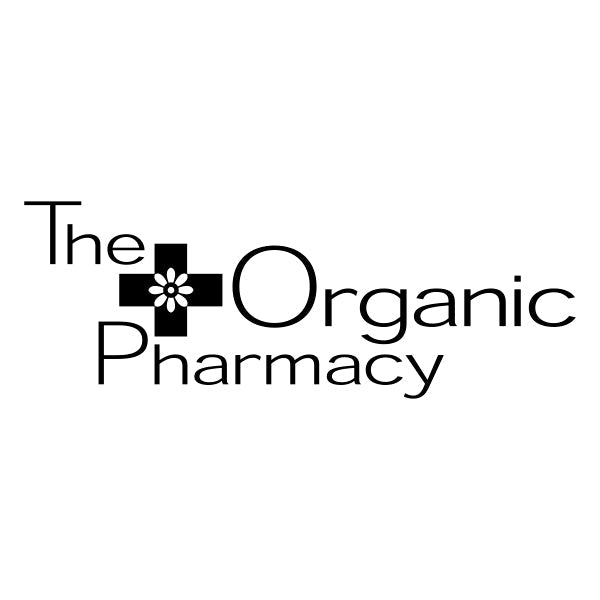 Ontdek The Organic Pharmacy
