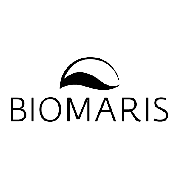 Ontdek Biomaris