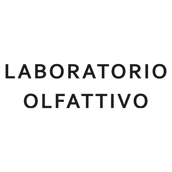 Ontdek Laboratorio Olfattivo