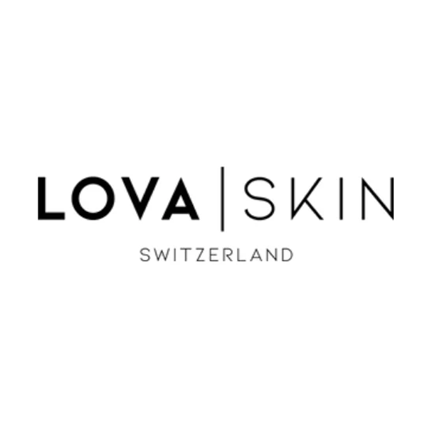 Ontdek Lova Skin