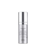 Natura Bissé - Diamond Glyco Extreme Peel