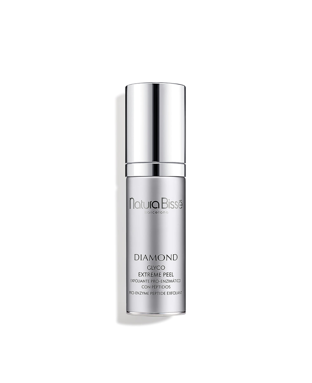 Natura Bissé - Diamond Glyco Extreme Peel