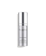 Natura Bissé - Diamond Glyco Extreme Peel