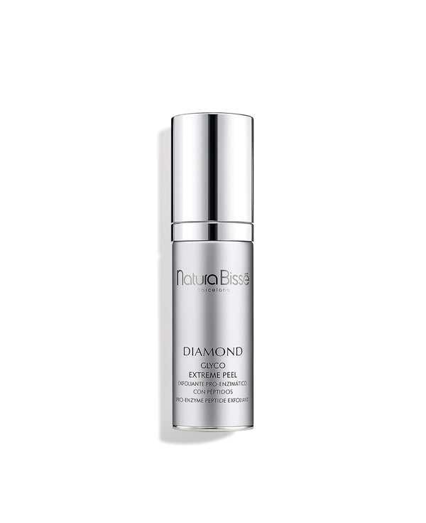 Natura Bissé - Diamond Glyco Extreme Peel