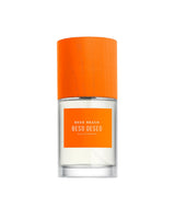 Beso Beach - Beso Deseo Eau de Parfum — 100 ml