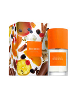 Beso Beach - Beso Deseo Eau de Parfum — 100 ml