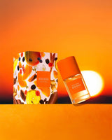 Beso Beach - Beso Deseo Eau de Parfum — 100 ml