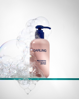 Darling - Hydrating And Balancing Body Wash 250ml