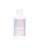 Darling - Boost ME Tan Activator 150ml