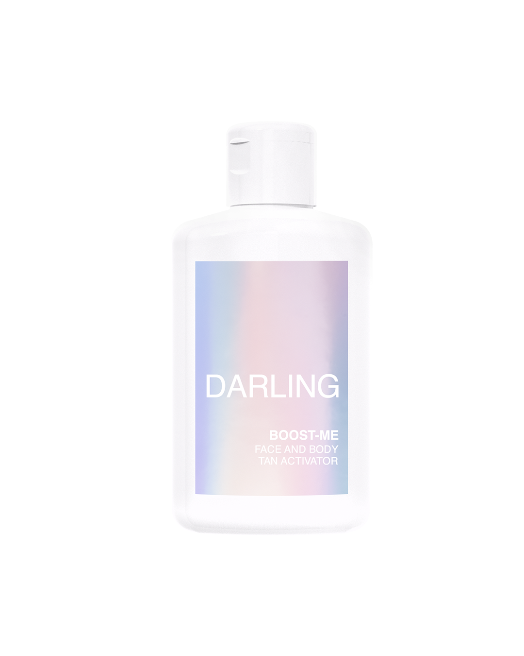 Darling - Boost ME Tan Activator 150ml