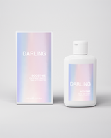 Darling - Boost ME Tan Activator 150ml