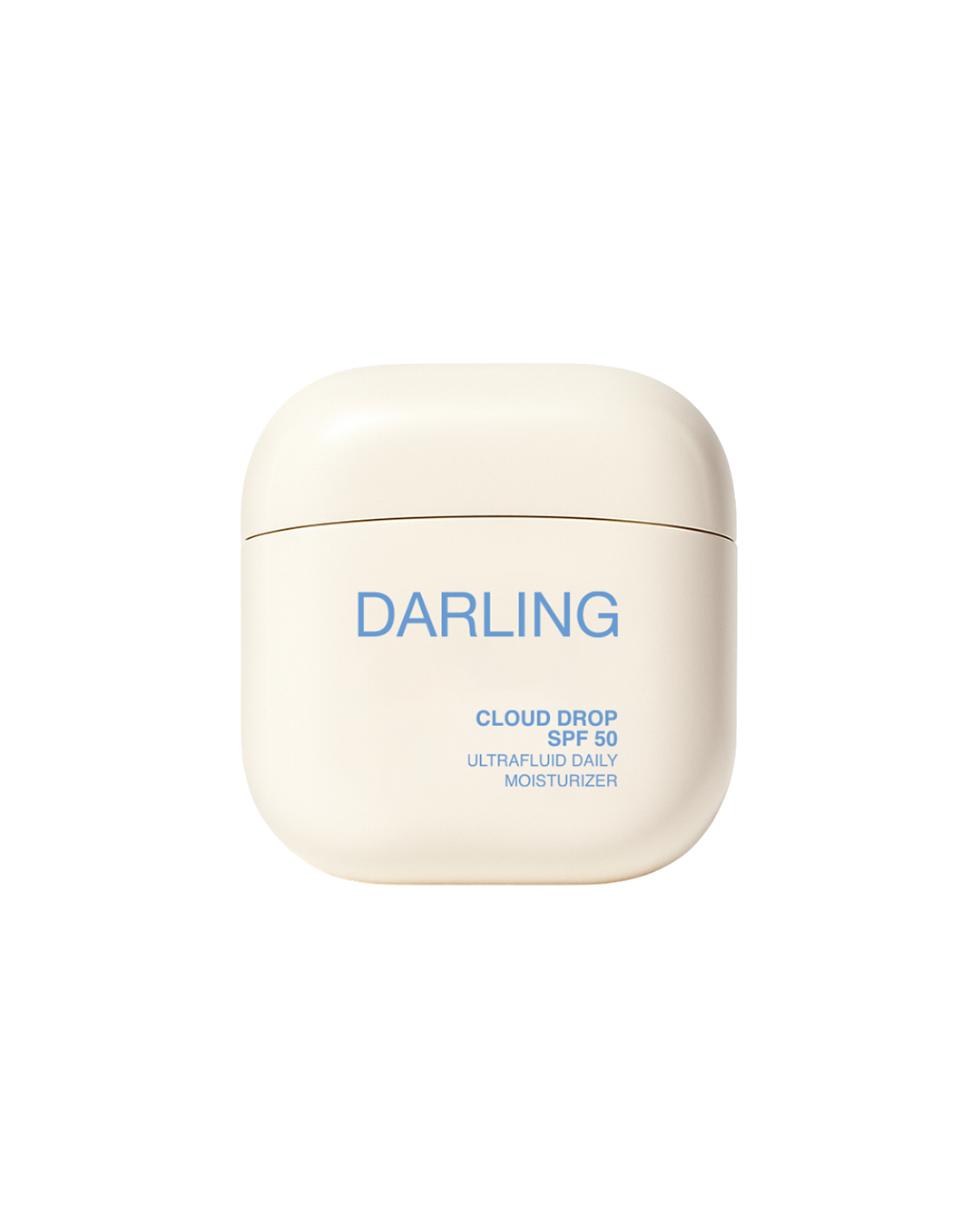 Darling - Cloud Drop SPF 50 50ml