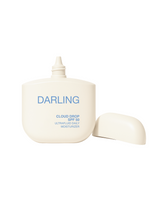 Darling - Cloud Drop SPF 50 50ml