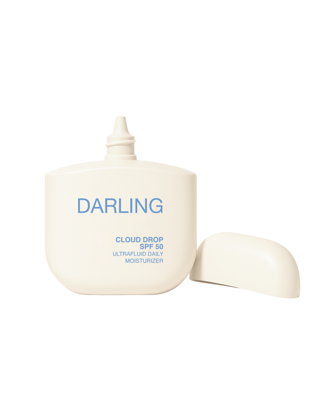 Darling - Cloud Drop SPF 50 50ml