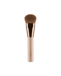 Delilah - Complexion brush