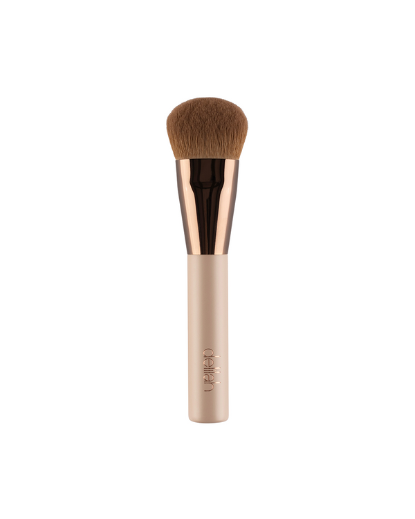 Delilah - Complexion brush