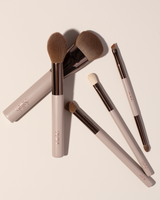Delilah - Complexion brush