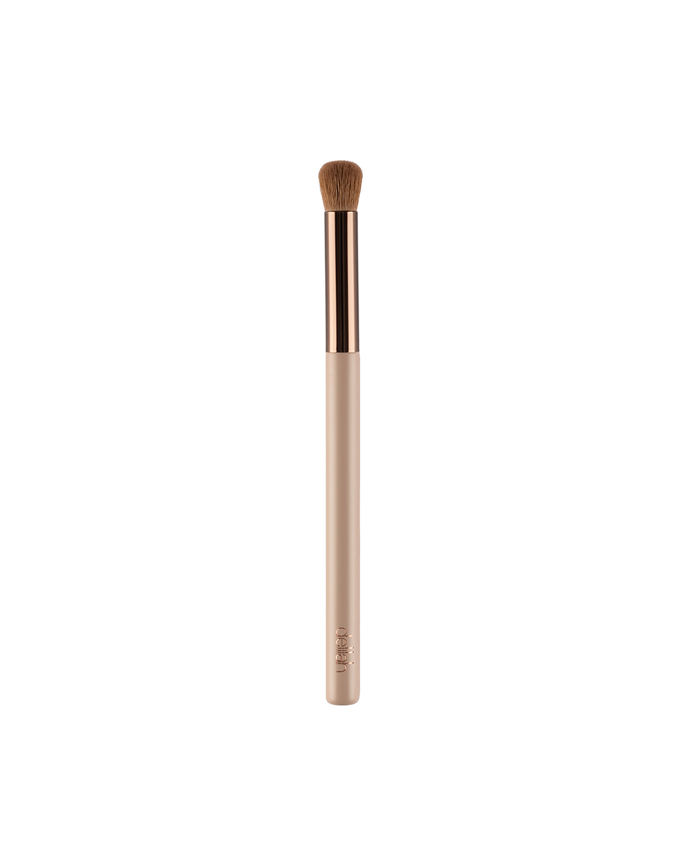 Delilah - Concealer brush