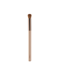 Delilah - Concealer brush