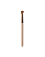 Delilah - Concealer brush