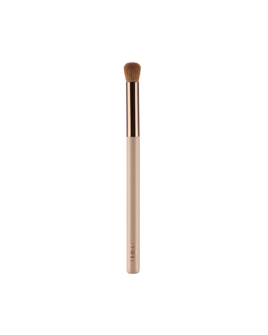 Delilah - Concealer brush