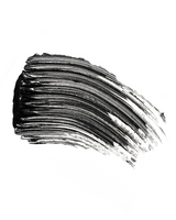 Delilah - Definitive Mascara - Carbon