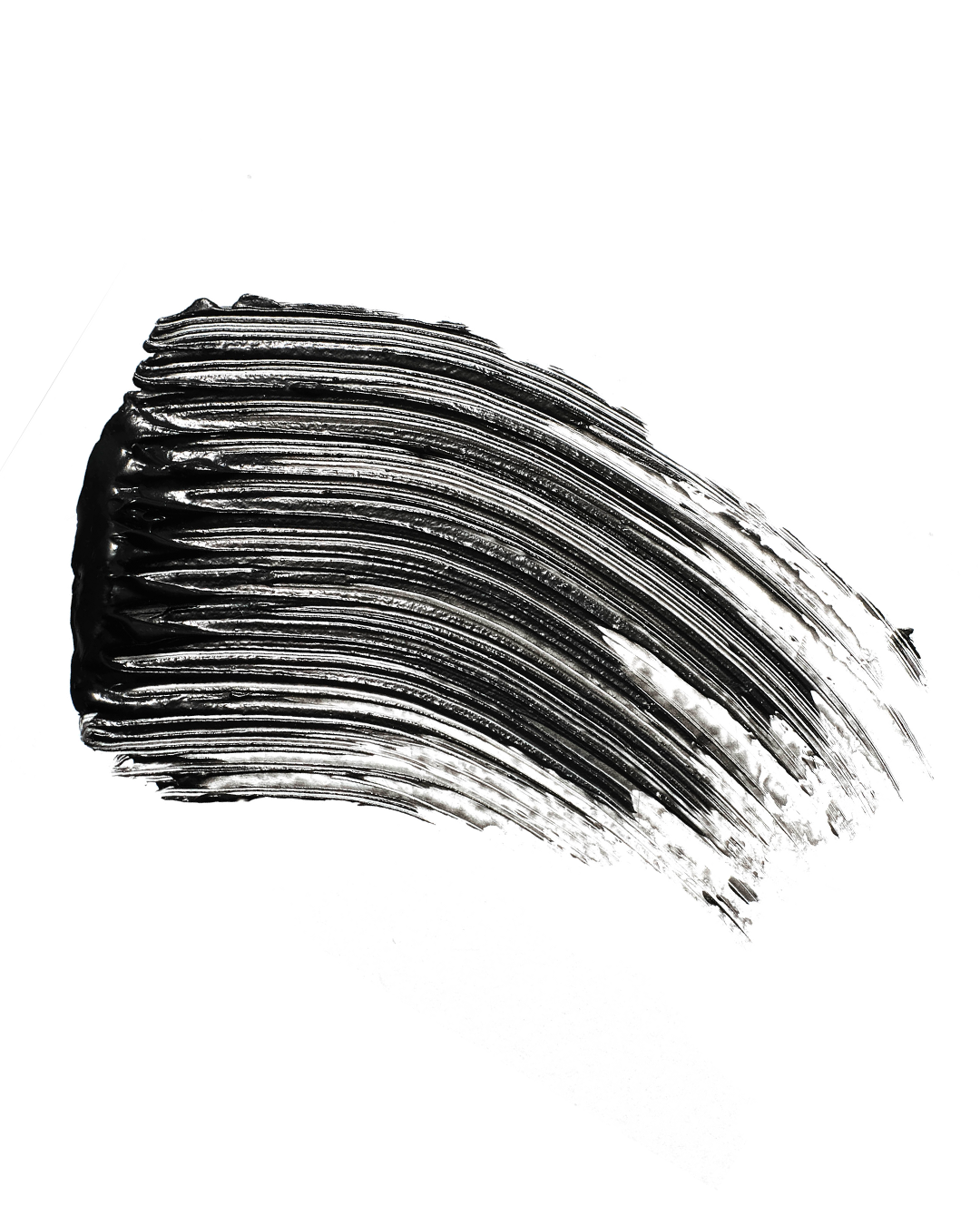 Delilah - Definitive Mascara - Carbon