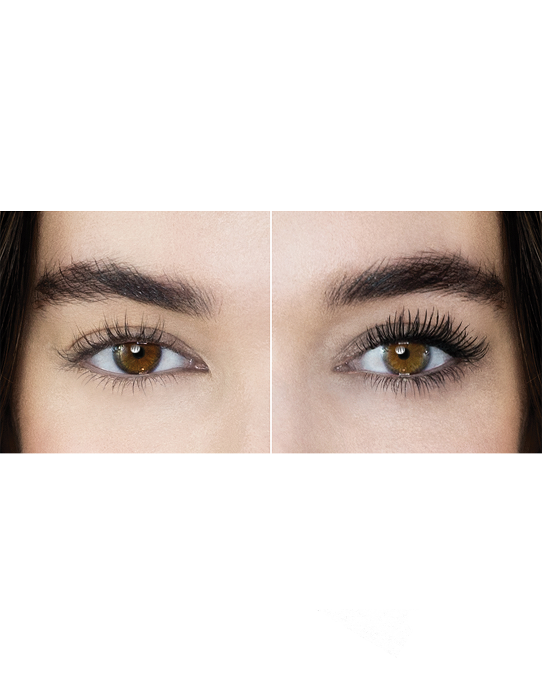 Delilah - Definitive Mascara - Carbon