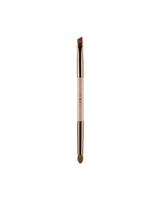 Delilah - Dual ended Precision brush