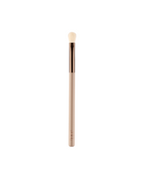 Delilah - EyeShadow brush