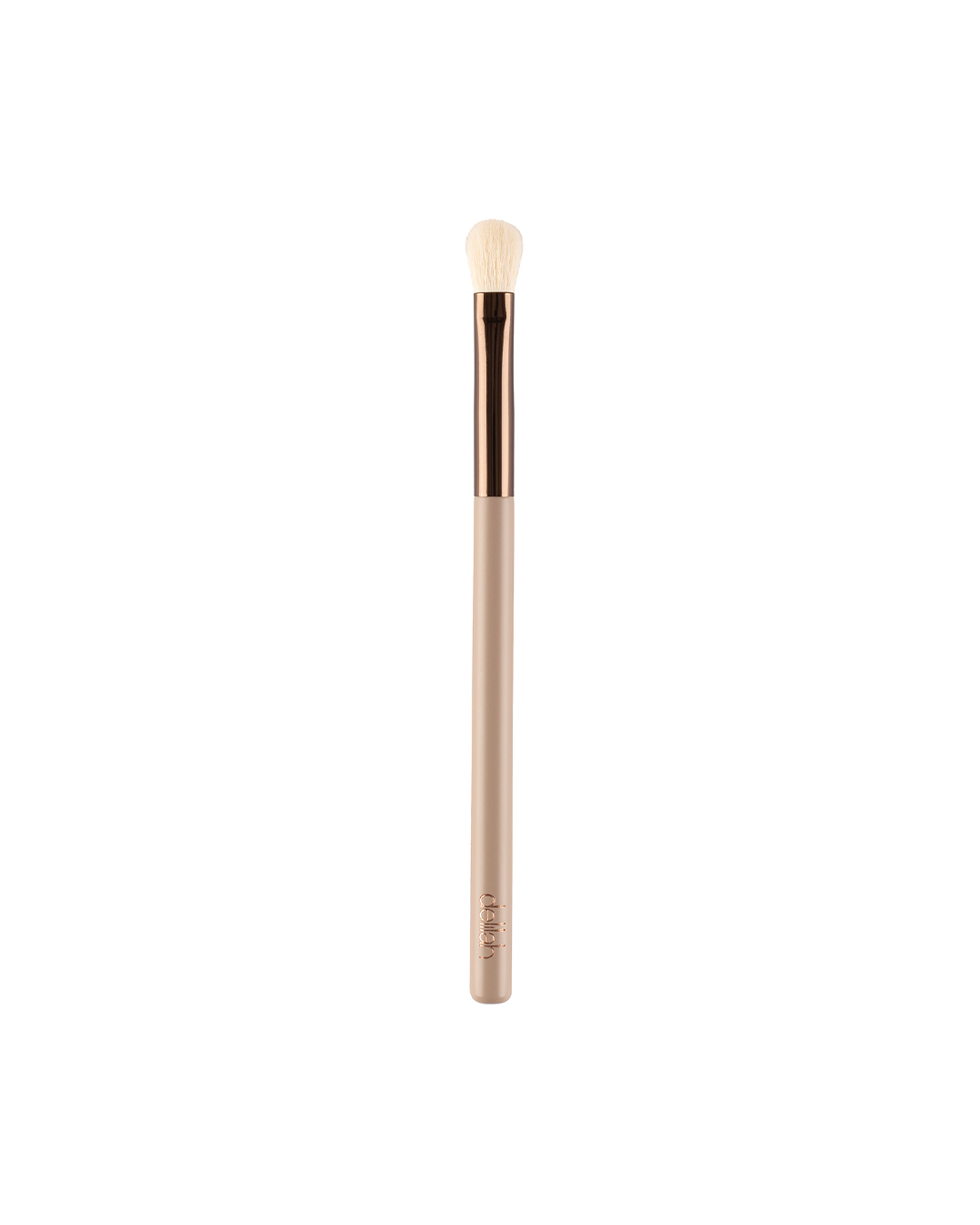 Delilah - EyeShadow brush