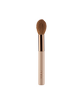 Delilah - Finishing brush