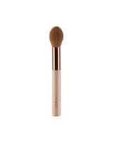 Delilah - Finishing brush
