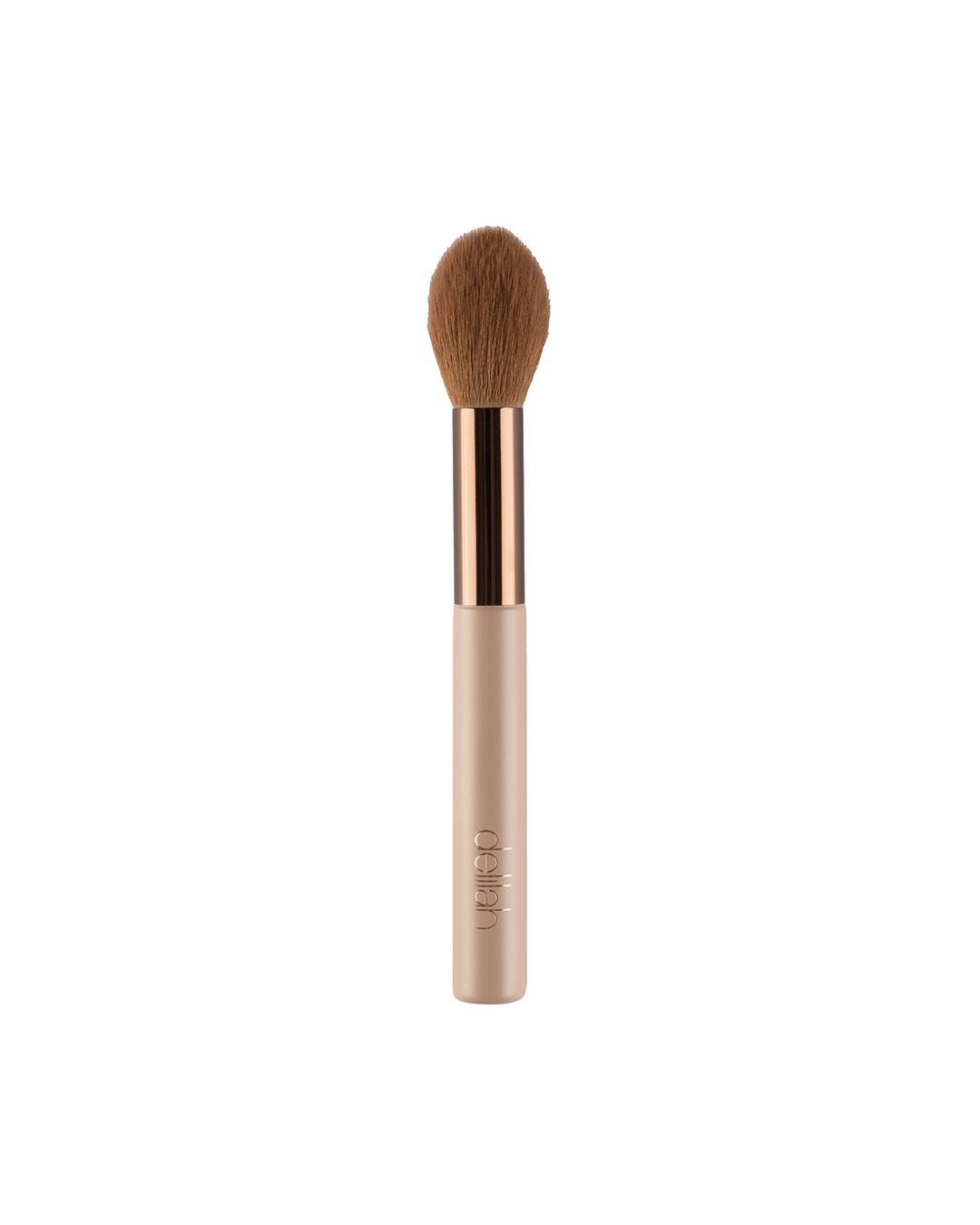 Delilah - Finishing brush