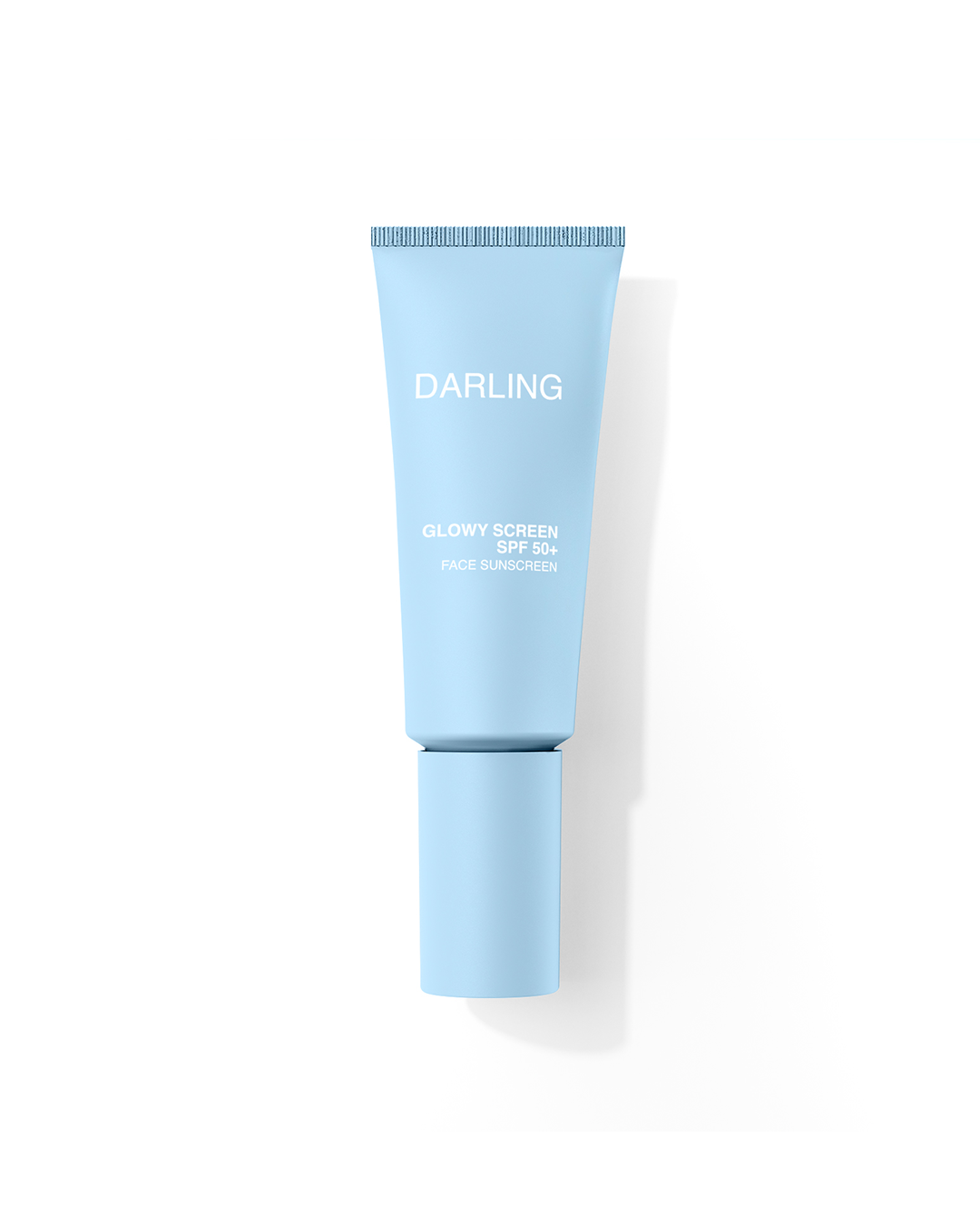 Darling - Protect ME Glowy Face Cream SPF 50+ 40ml