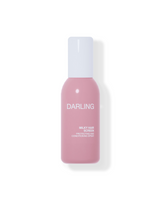 Darling - Milky Hair Screen