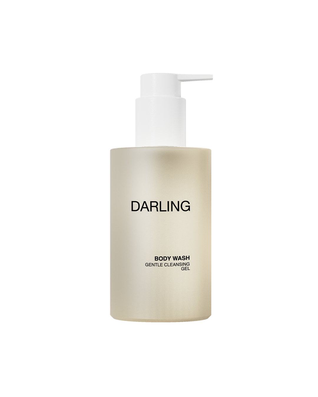 Darling - Hydrating Body Wash 225ml
