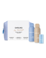 Darling - La Vacanza bag