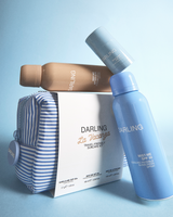 Darling - La Vacanza bag
