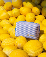 Darling - La Vacanza bag