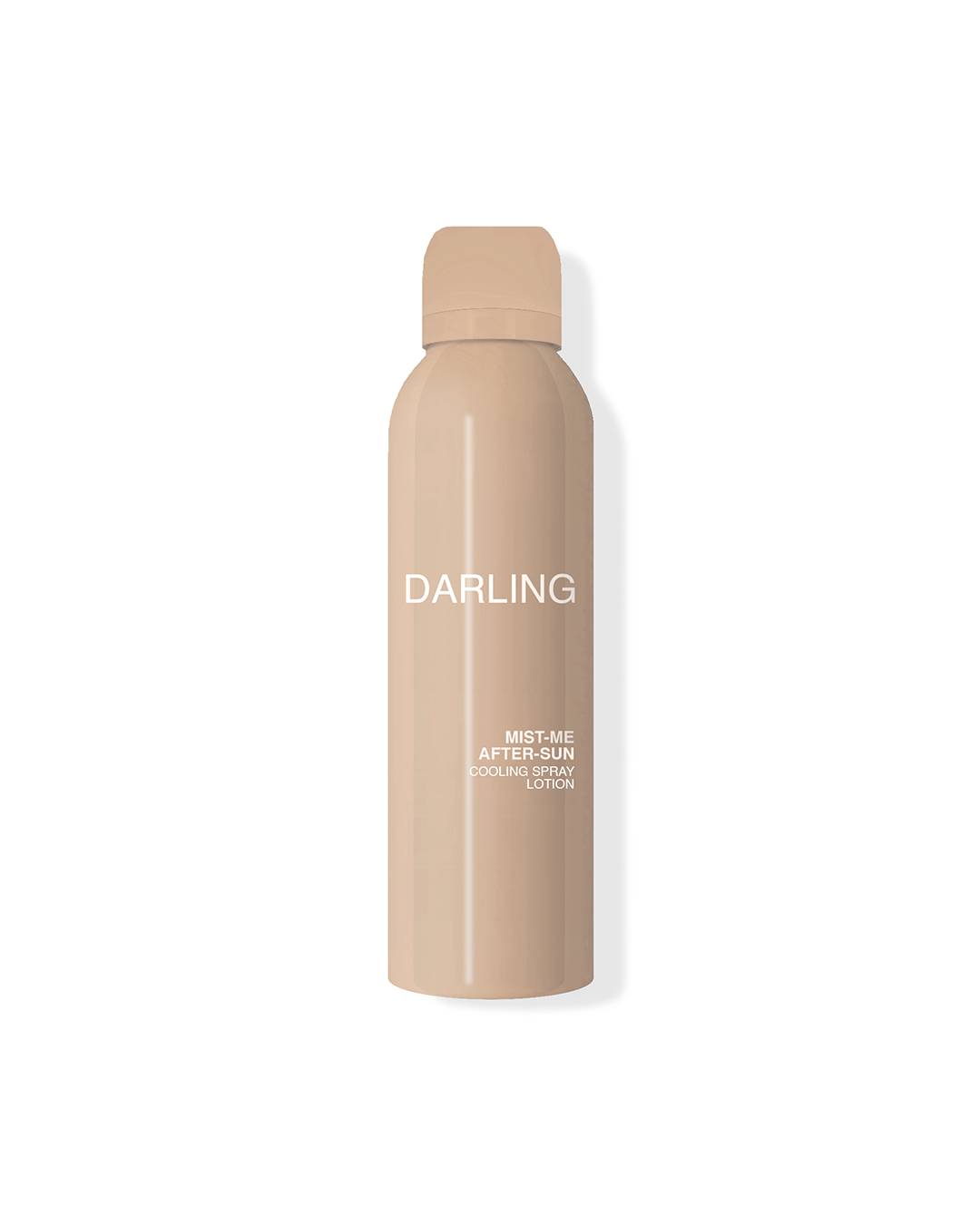 Darling - Mist ME After-Sun 150ml