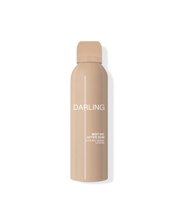 Darling - Mist ME After-Sun 150ml