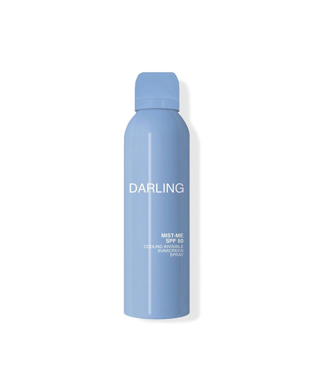 Darling - Mist ME SPF 50 150ml